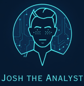 Josh the Analyst Project Portfolio